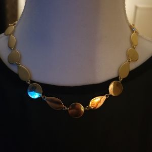 Ann Taylor Factory Necklace